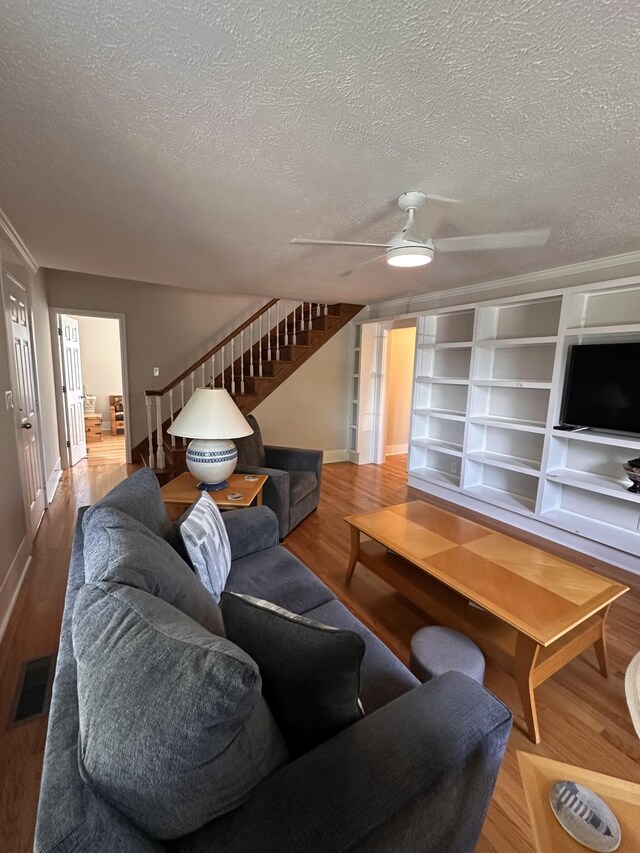 108 King St, Mcminnville, TN 37110 - photo 9
