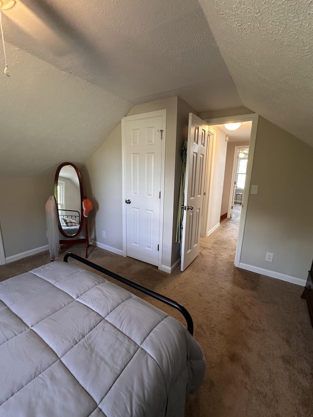 108 King St, Mcminnville, TN 37110 - photo 43