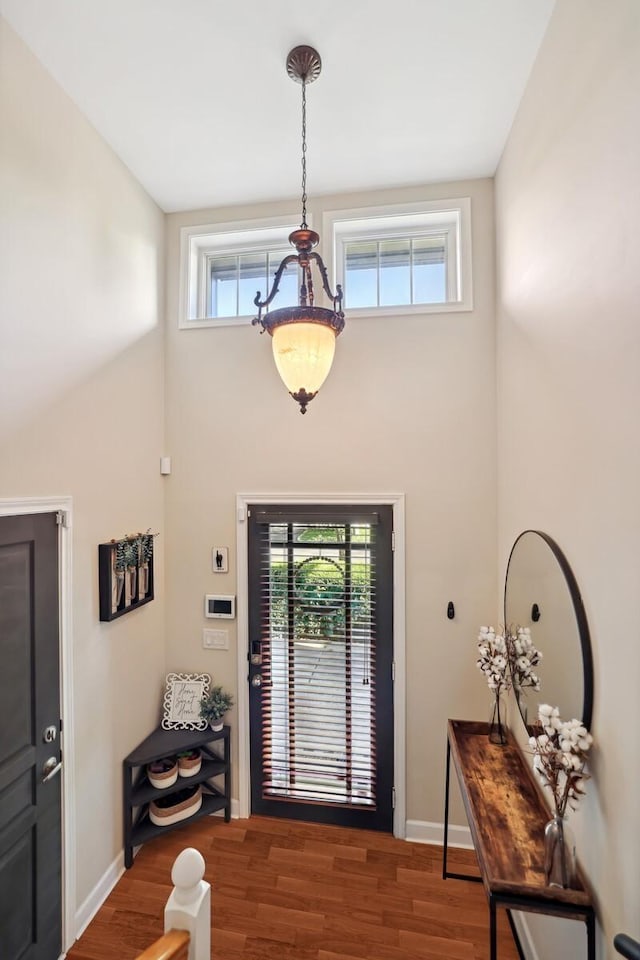 320 Old Hickory Blvd Unit 2006, Nashville, TN 37221 - photo 5