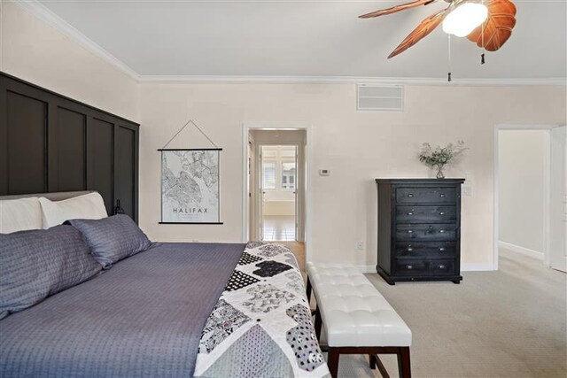 320 Old Hickory Blvd Unit 2006, Nashville, TN 37221 - photo 23