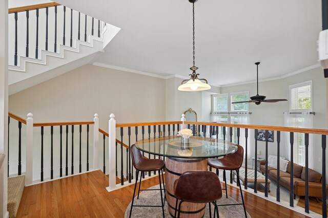 320 Old Hickory Blvd Unit 2006, Nashville, TN 37221 - photo 11