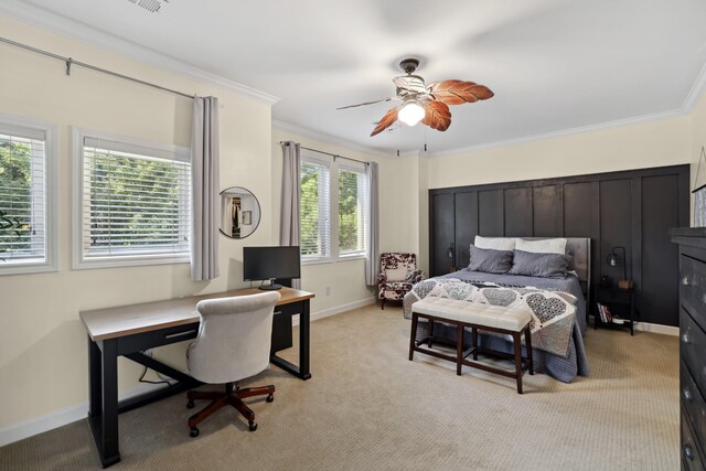 320 Old Hickory Blvd Unit 2006, Nashville, TN 37221 - photo 21