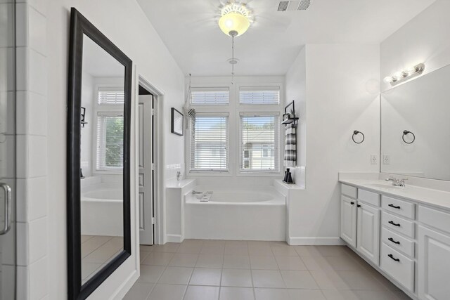 320 Old Hickory Blvd Unit 2006, Nashville, TN 37221 - photo 27