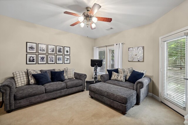 320 Old Hickory Blvd Unit 2006, Nashville, TN 37221 - photo 35