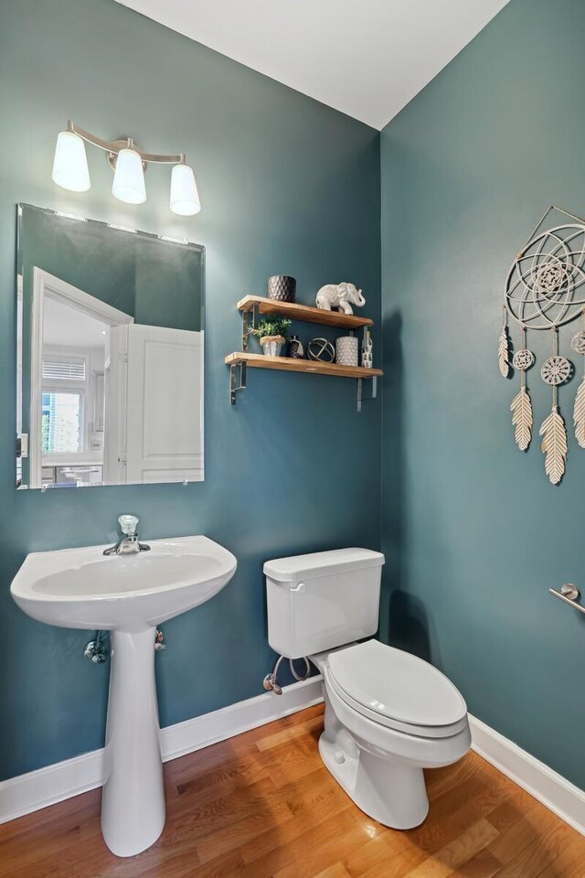 320 Old Hickory Blvd Unit 2006, Nashville, TN 37221 - photo 19
