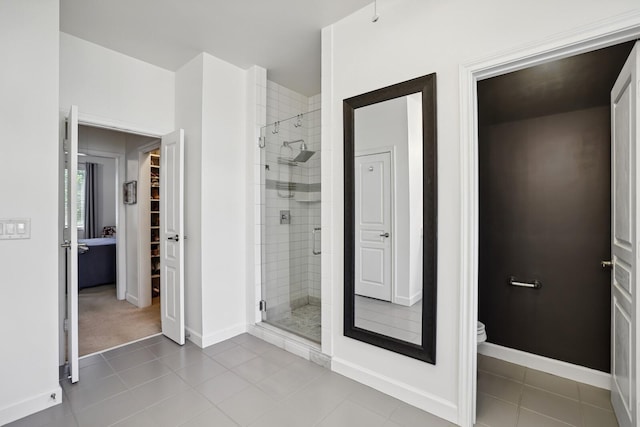 320 Old Hickory Blvd Unit 2006, Nashville, TN 37221 - photo 29