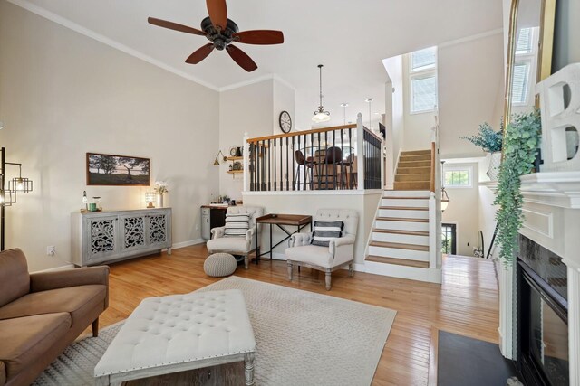 320 Old Hickory Blvd Unit 2006, Nashville, TN 37221 - photo 7