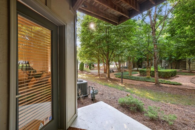 320 Old Hickory Blvd Unit 2006, Nashville, TN 37221 - photo 39