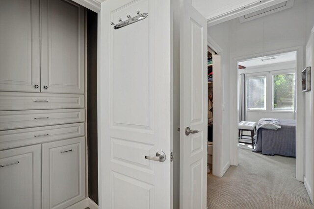 320 Old Hickory Blvd Unit 2006, Nashville, TN 37221 - photo 31