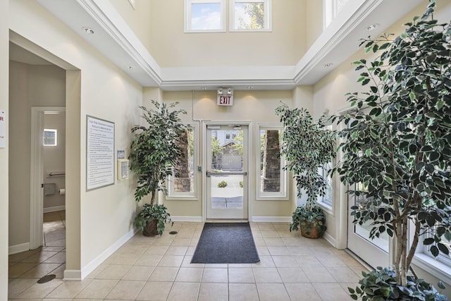 320 Old Hickory Blvd Unit 2006, Nashville, TN 37221 - photo 41