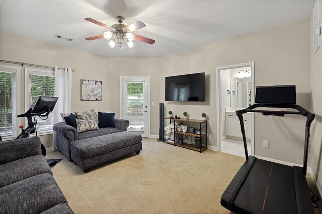 320 Old Hickory Blvd Unit 2006, Nashville, TN 37221 - photo 34