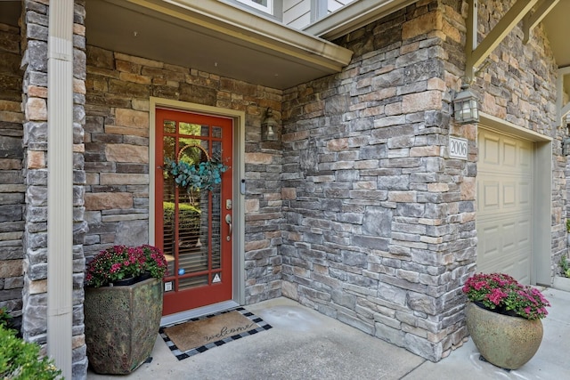 320 Old Hickory Blvd Unit 2006, Nashville, TN 37221 - photo 3