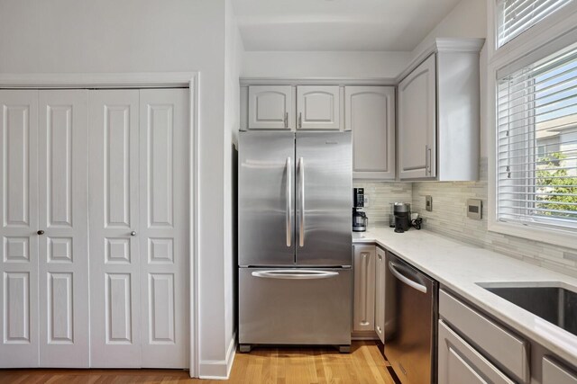 320 Old Hickory Blvd Unit 2006, Nashville, TN 37221 - photo 17