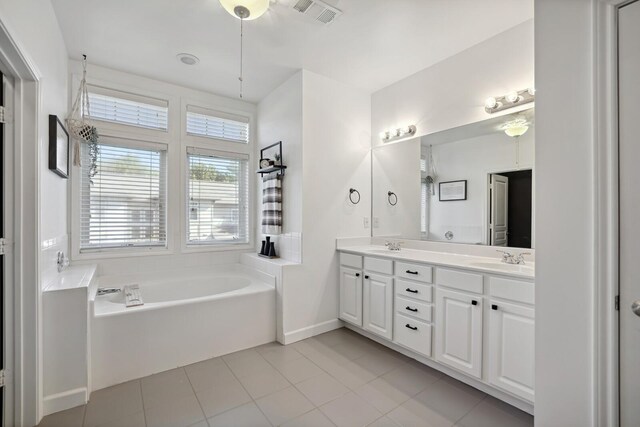 320 Old Hickory Blvd Unit 2006, Nashville, TN 37221 - photo 26
