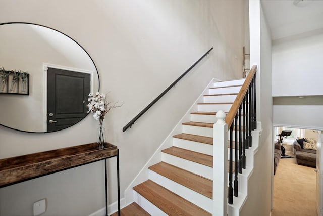 320 Old Hickory Blvd Unit 2006, Nashville, TN 37221 - photo 4