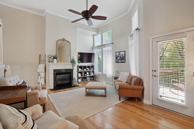320 Old Hickory Blvd Unit 2006, Nashville, TN 37221 - photo 9