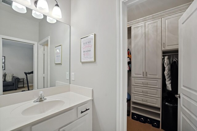 320 Old Hickory Blvd Unit 2006, Nashville, TN 37221 - photo 37