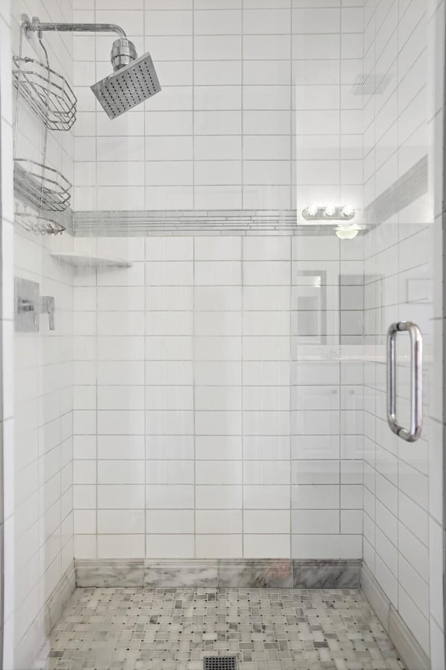 320 Old Hickory Blvd Unit 2006, Nashville, TN 37221 - photo 30