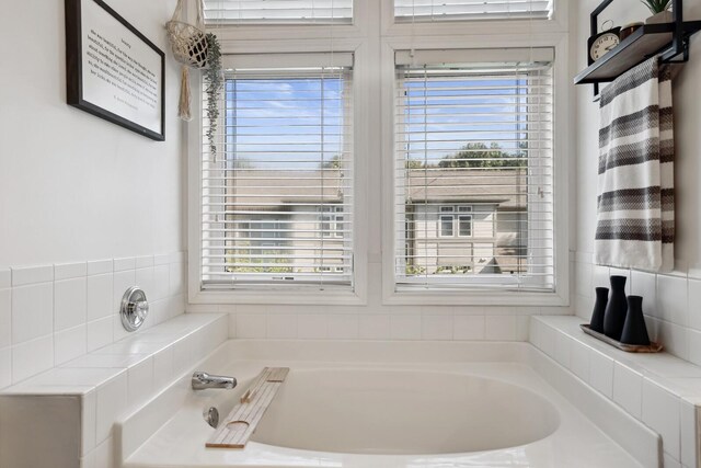 320 Old Hickory Blvd Unit 2006, Nashville, TN 37221 - photo 28