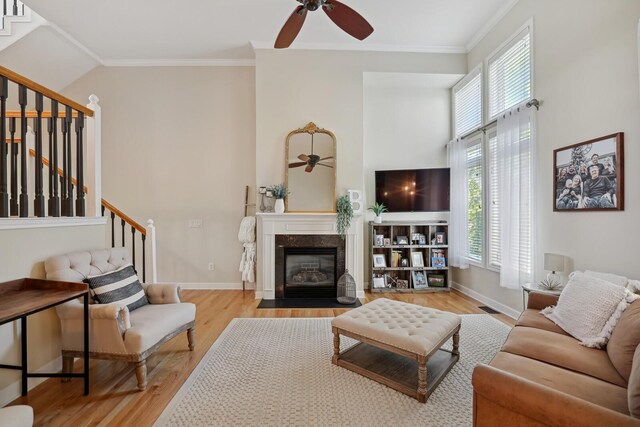 320 Old Hickory Blvd Unit 2006, Nashville, TN 37221 - photo 8
