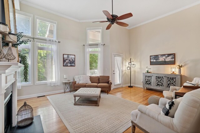 320 Old Hickory Blvd Unit 2006, Nashville, TN 37221 - photo 6