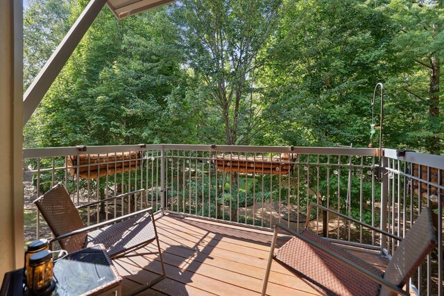320 Old Hickory Blvd Unit 2006, Nashville, TN 37221 - photo 20