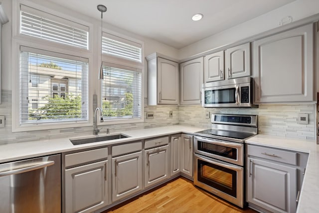 320 Old Hickory Blvd Unit 2006, Nashville, TN 37221 - photo 14