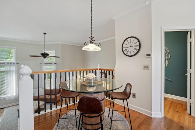 320 Old Hickory Blvd Unit 2006, Nashville, TN 37221 - photo 10