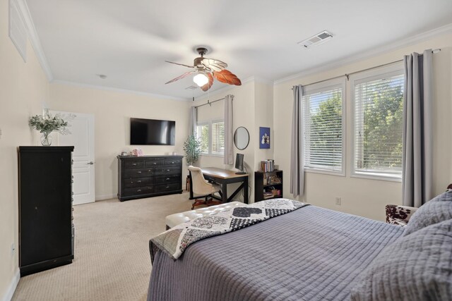 320 Old Hickory Blvd Unit 2006, Nashville, TN 37221 - photo 22