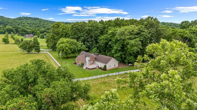 2391 Double Branch Rd, Columbia, TN 38401 - photo 40