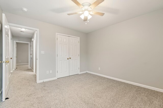 2391 Double Branch Rd, Columbia, TN 38401 - photo 30