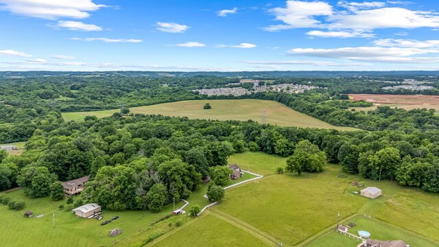 2391 Double Branch Rd, Columbia, TN 38401 - photo 42