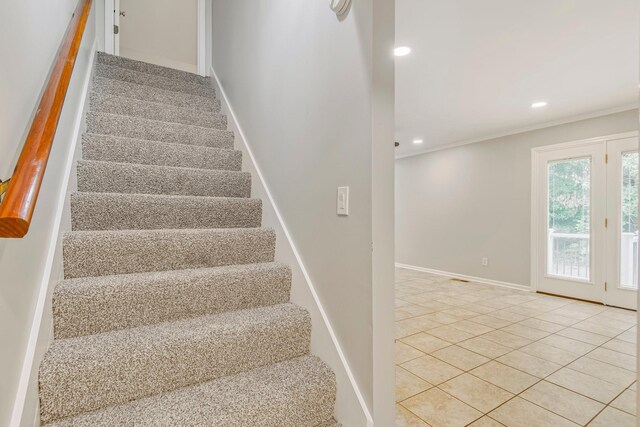 2391 Double Branch Rd, Columbia, TN 38401 - photo 20