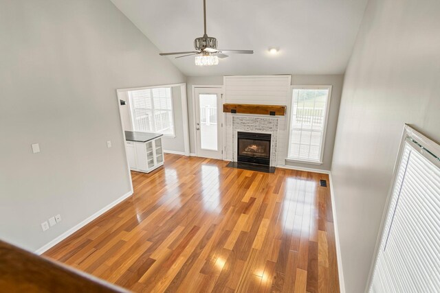 2391 Double Branch Rd, Columbia, TN 38401 - photo 25