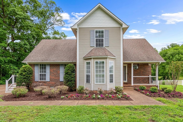 2391 Double Branch Rd, Columbia, TN 38401 - photo 4