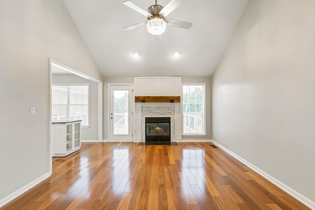 2391 Double Branch Rd, Columbia, TN 38401 - photo 9