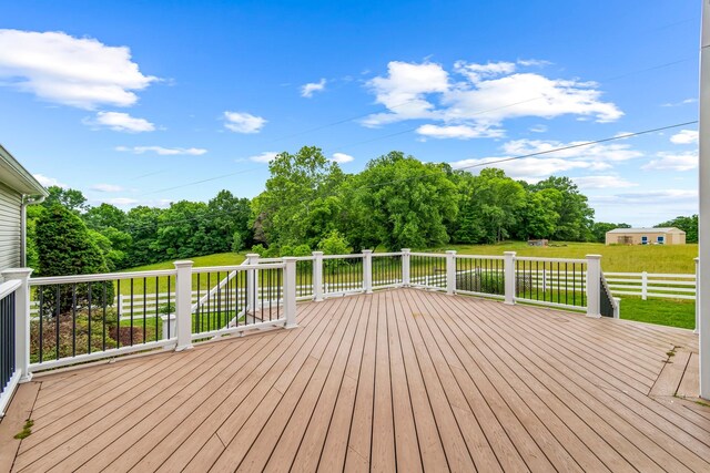 2391 Double Branch Rd, Columbia, TN 38401 - photo 35