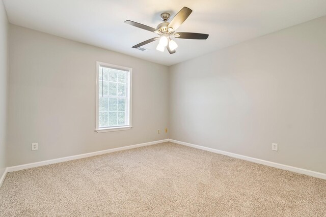 2391 Double Branch Rd, Columbia, TN 38401 - photo 27