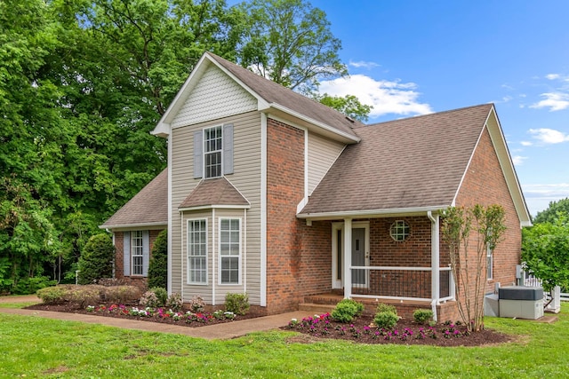 2391 Double Branch Rd, Columbia, TN 38401 - photo 1