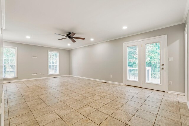 2391 Double Branch Rd, Columbia, TN 38401 - photo 21