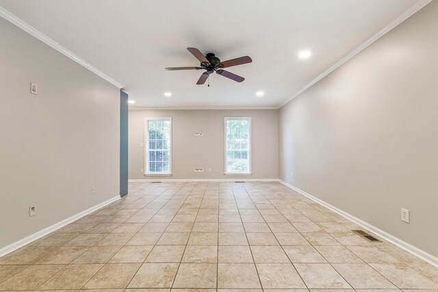 2391 Double Branch Rd, Columbia, TN 38401 - photo 22