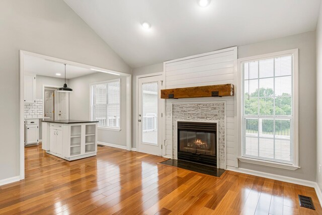 2391 Double Branch Rd, Columbia, TN 38401 - photo 10