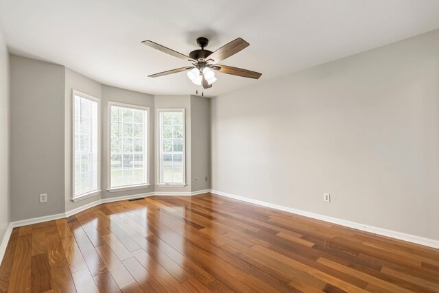 2391 Double Branch Rd, Columbia, TN 38401 - photo 12