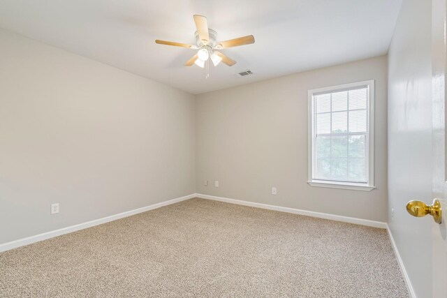 2391 Double Branch Rd, Columbia, TN 38401 - photo 29