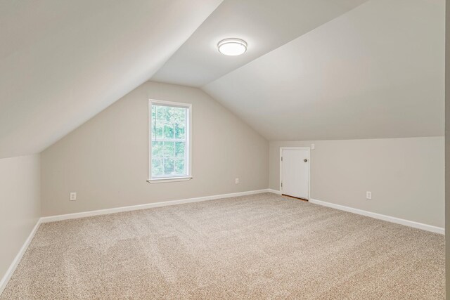2391 Double Branch Rd, Columbia, TN 38401 - photo 24