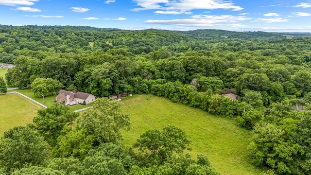 2391 Double Branch Rd, Columbia, TN 38401 - photo 43