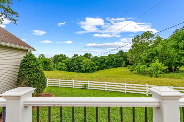 2391 Double Branch Rd, Columbia, TN 38401 - photo 36