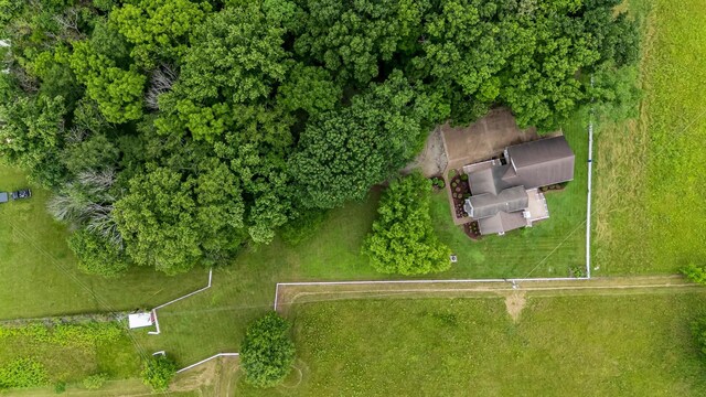 2391 Double Branch Rd, Columbia, TN 38401 - photo 41
