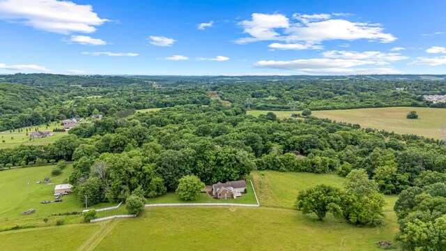 2391 Double Branch Rd, Columbia, TN 38401 - photo 45