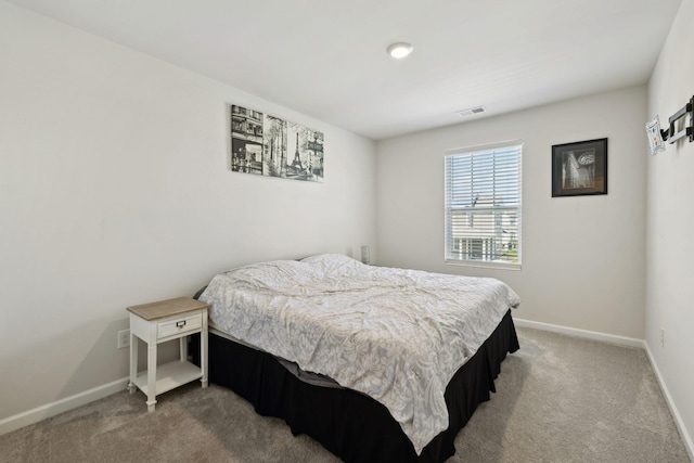 866 Long Leaf Rd, Lebanon, TN 37087 - carpeted bedroom with baseboards